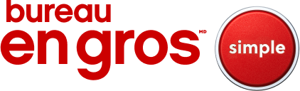 Bureau en Gros